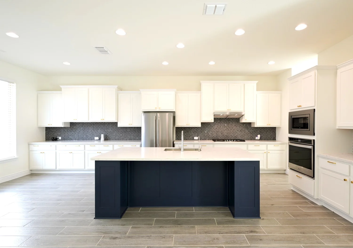 Work by Ossia Real Estate Media