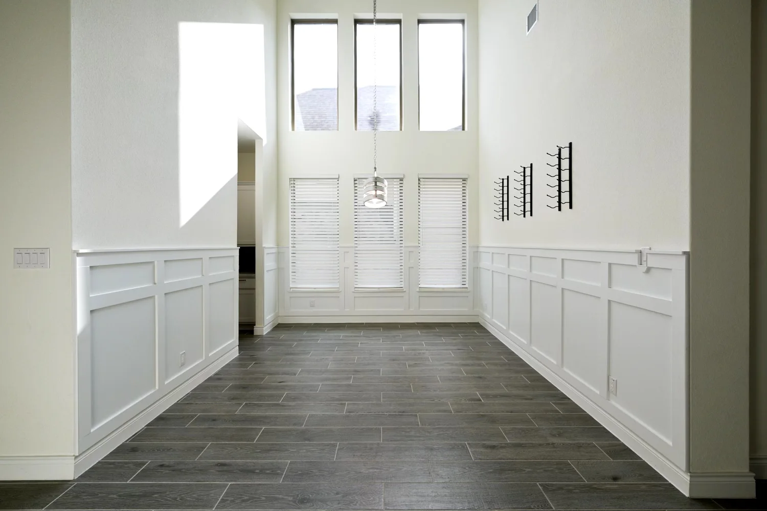 Work by Ossia Real Estate Media