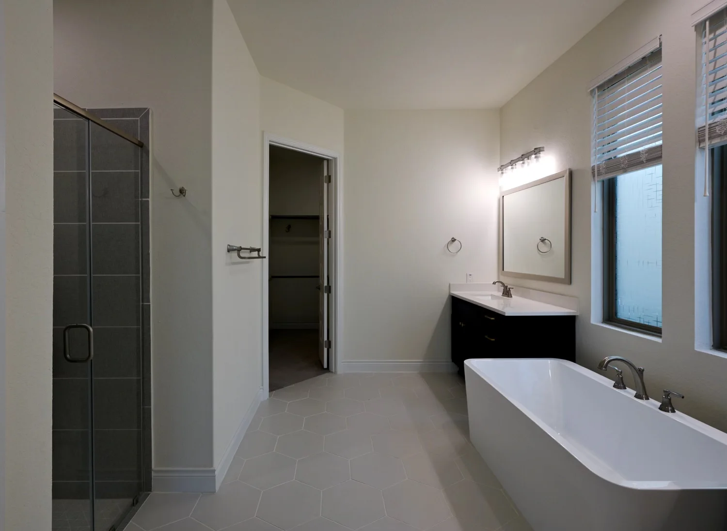 Work by Ossia Real Estate Media