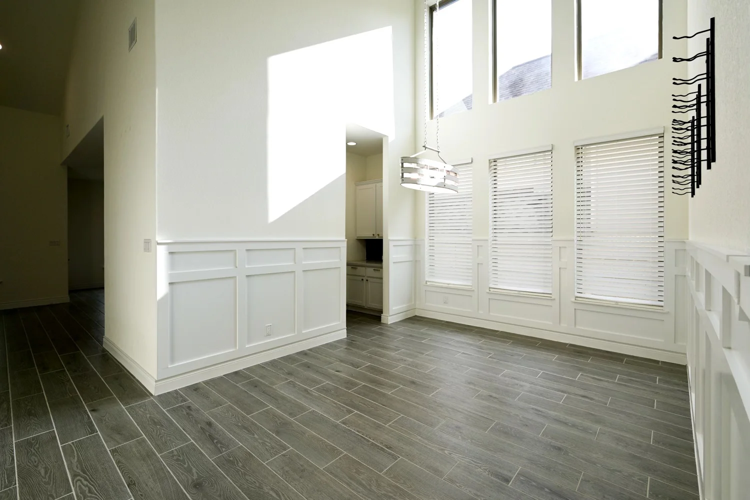 Work by Ossia Real Estate Media